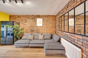 6 bedroom student house in Filton, Bristol