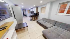 7 bedroom student house in Selly Oak, Birmingham