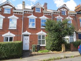 5 bedroom student house in Pennsylvania, Exeter