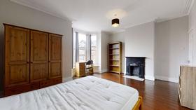 5 bedroom student house in Ecclesall, Sheffield