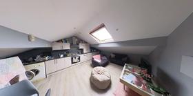 3 bedroom student house in Hyde Park, Leeds