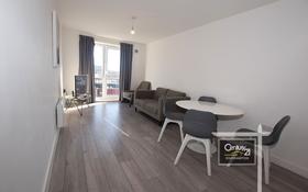 2 bedroom student apartment in Portswood, Southampton