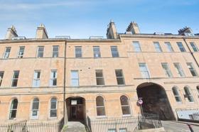 3 bedroom student apartment in Bathwick, Bath