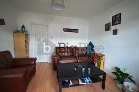2 bedroom student house in Burley, Leeds