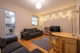 5 bedroom student house in Broomhill, Sheffield