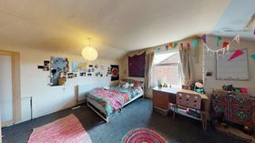 6 bedroom student house in Arboretum, Nottingham