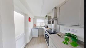 3 bedroom student house in Arboretum, Nottingham
