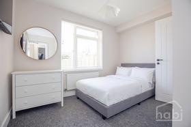 5 bedroom student house in Eaton, Norwich