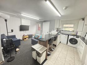 3 bedroom student house in Burley, Leeds