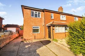 6 bedroom student house in Winton, Bournemouth
