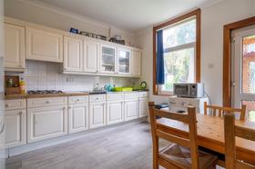 3 bedroom student house in Crookesmoor, Sheffield
