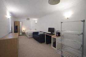 4 bedroom student house in Horfield, Bristol