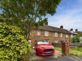 4 bedroom student house in Coldean, Brighton