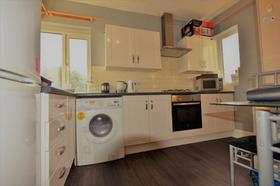 4 bedroom student house in Headingley, Leeds