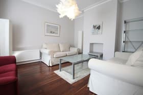 4 bedroom student house in Charminster, Bournemouth
