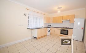 2 bedroom student apartment in Portswood, Southampton