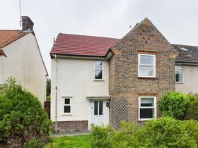 4 bedroom student house in Coldean, Brighton
