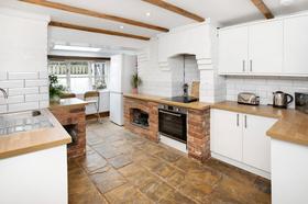 4 bedroom student house in City Centre, Exeter