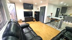 4 bedroom student house in Hyde Park, Leeds