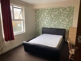 4 bedroom student house in East Oxford, Oxford