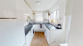 5 bedroom student house in Arboretum, Nottingham