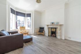 7 bedroom student house in Jesmond, Newcastle