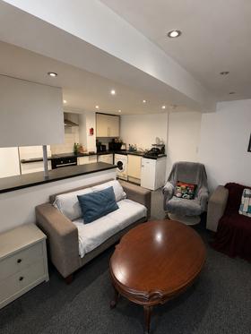 3 bedroom student house in Burley, Leeds