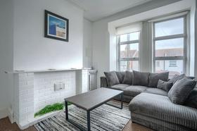 5 bedroom student house in City Centre, Brighton