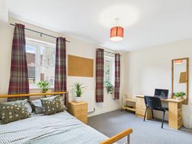 4 bedroom student house in Bowthorpe, Norwich
