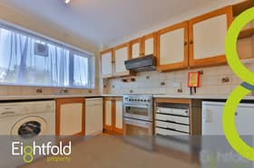 4 bedroom student house in Coldean, Brighton