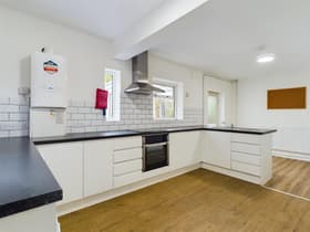 6 bedroom student house in Coldean, Brighton