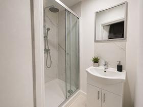 3 bedroom student house in Headingley, Leeds