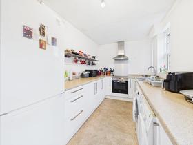 4 bedroom student house in Moulsecoomb, Brighton