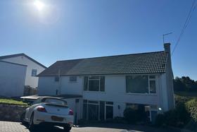 6 bedroom student house in City Centre, Exeter