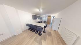 6 bedroom student house in Arboretum, Nottingham