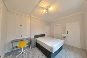1 bedroom student house in Golden Triangle, Loughborough