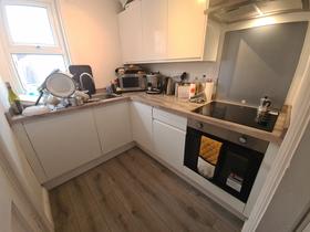 4 bedroom student house in Headingley, Leeds