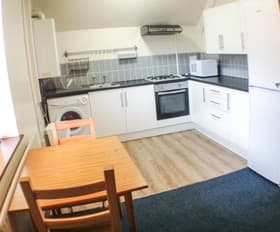 3 bedroom student apartment in Broomhill, Sheffield