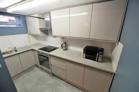 4 bedroom student house in Burley, Leeds