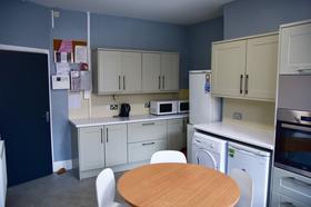 5 bedroom student house in Headingley, Leeds