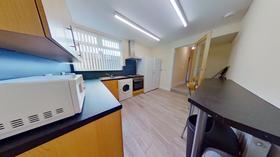 1 bedroom student house in Treforest, Pontypridd
