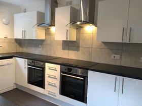 6 bedroom student house in Clover Hill, Norwich