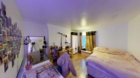 4 bedroom student house in Arboretum, Nottingham