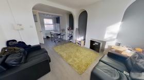 4 bedroom student house in Arboretum, Nottingham