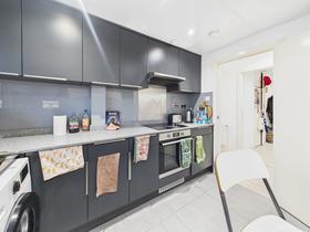 3 bedroom student house in Lewes Road, Brighton