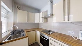 3 bedroom student house in City Centre, Sheffield