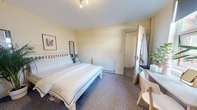 5 bedroom student house in City Centre, Nottingham