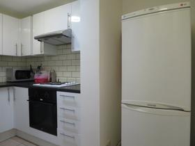 3 bedroom student house in Headington, Oxford