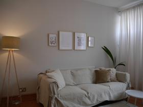 1 bedroom student house in Crookes, Sheffield