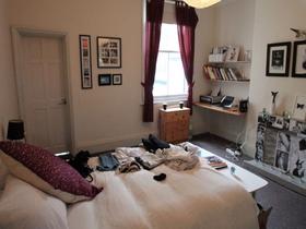 3 bedroom student house in Hyde Park, Leeds